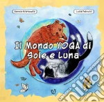 Scaramella Alessia; Petrucci Lucia