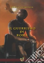 Quaranta Marco