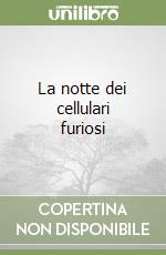 Crispo Giusy