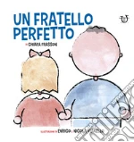 Frasson Chiara