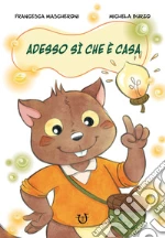 Mascheroni Francesca