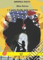 Nacci Andrea