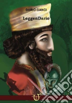 Ganci Dario