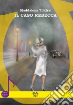 Tiblissi Maddalena