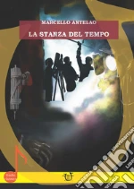 Antelao Marcello