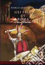 Quaranta Marco