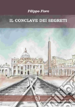 Fiore Filippo