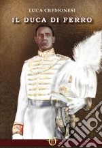 Cremonesi Luca