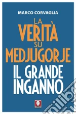 Corvaglia Marco