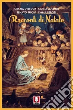 Deledda Grazia; Perodi Emma; Collodi Carlo