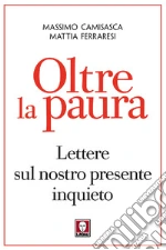 Camisasca Massimo; Ferraresi Mattia