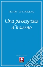 Thoreau Henry David; Scorsone M. (cur.)
