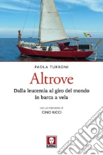 Turroni Paola