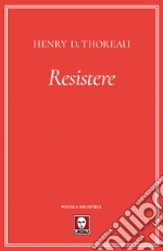 Thoreau Henry David
