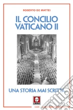 De Mattei Roberto
