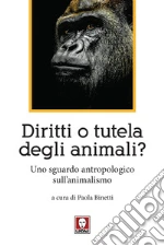 Binetti P. (cur.)