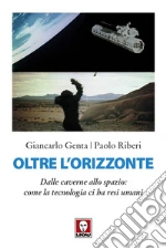 Genta Giancarlo; Riberi Paolo