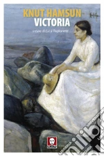 Hamsun Knut; Taglianetti L. (cur.)
