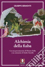 Sermonti Giuseppe