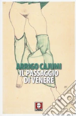 Cajumi Arrigo