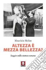 Molan Maurizio