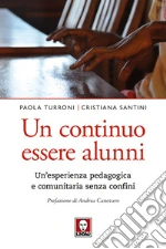Santini Cristiana; Turroni Paola