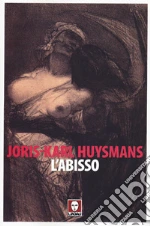Huysmans Joris-Karl
