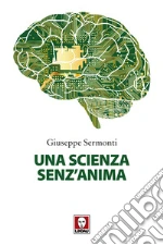 Sermonti Giuseppe