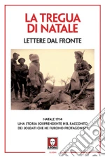 Siciliano T. (cur.); Del Bono A. (cur.)