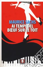 Sachs Maurice