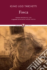 Tarchetti Igino Ugo