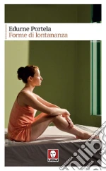 Portela Edurne