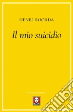 Roorda Henri
