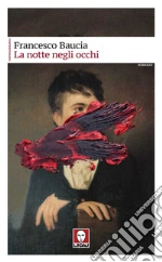 Baucia Francesco