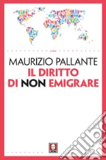 Pallante Maurizio