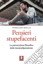 Bisollo Maddalena