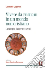 Lugaresi Leonardo