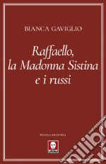 Gaviglio Bianca