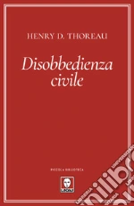 Thoreau Henry David