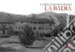 Salvago Raggi Camilla