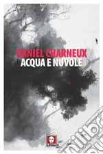 Charneux Daniel