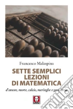 Malaspina Francesco