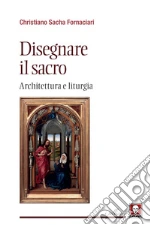 Fornaciari Christiano Sacha