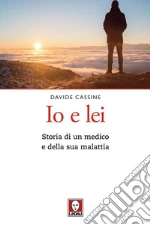 Cassine Davide