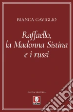 Gaviglio Bianca