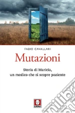 Cavallari Fabio
