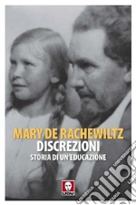 Rachewiltz Mary de