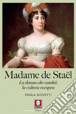 Giovetti Paola