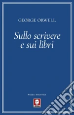 Orwell George