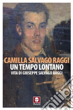 Salvago Raggi Camilla